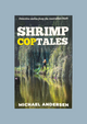 Thumbnail Shrimp Coptales